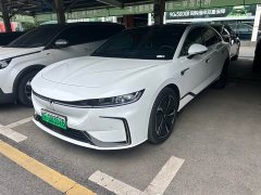 Voyah Lantu Zhaoguang Four-Wheel Drive Flagship - ფოტო 2