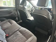 Voyah Lantu Zhaoguang Four-Wheel Drive Flagship - ფოტო 8