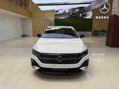 Volkswagen Lavida 2023 300TSI DSG Starry Sky Full-Featured Edition - ფოტო 2