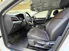 Volkswagen Lavida 2023 300TSI DSG Starry Sky Full-Featured Edition - ფოტო 4