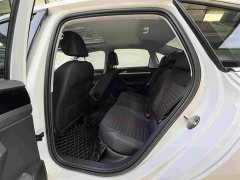 Volkswagen Lavida 2023 300TSI DSG Starry Sky Full-Featured Edition - ფოტო 6