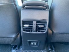 Toyota Corolla 2021 1.2T S-CVT Luxury - ფოტო 15