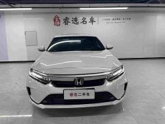 Honda Yingshipai 260TURBO Exquisite Edition - ფოტო 2