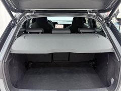 Audi A3 Facelift Sportback 35 TFSI Fashion Sport - ფოტო 19