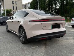 NIO ET5 75kWh - ფოტო 15