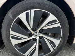 NIO ET5 75kWh - ფოტო 5