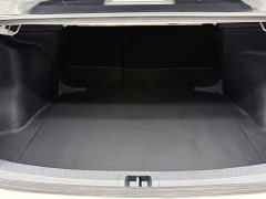 Toyota Corolla TNGA 1.5L CVT Base - ფოტო 15