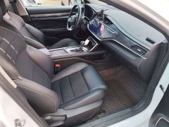 Geely Binrui 1.4T CVT Asian Games Edition - ფოტო 6