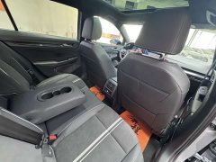 Volkswagen Golf 280TSI DSG R-Line - ფოტო 15
