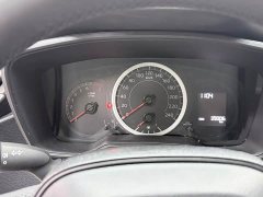 Toyota Corolla 2022 Facelift TNGA 1.5L CVT Base - ფოტო 11