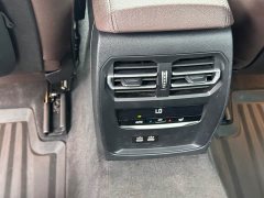 BMW 3 Series Facelift 325Li M Sport Night Edition Package - ფოტო 16