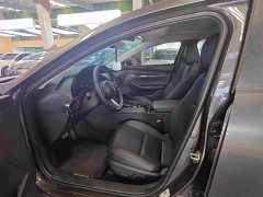 Mazda3 Axela 2.0L Automatic Premium Edition - ფოტო 2