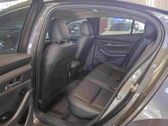 Mazda3 Axela 2.0L Automatic Premium Edition - ფოტო 3