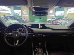 Mazda3 Axela 2.0L Automatic Premium Edition - ფოტო 4