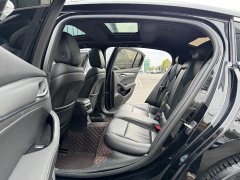 Cadillac CT5 28T Luxury - ფოტო 10
