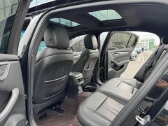 Cadillac CT5 28T Luxury - ფოტო 11