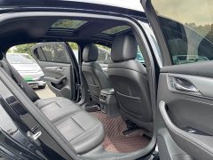 Cadillac CT5 28T Luxury - ფოტო 12