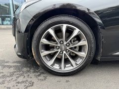 Cadillac CT5 28T Luxury - ფოტო 13