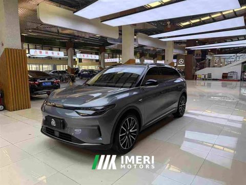 2022 Leapmotor C11 2021 Facelift Luxury - ავტომობილი ჩინეთიდან
