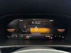 Volkswagen Lavida 1.5L Automatic Vision Edition - ფოტო 10