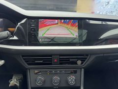 Volkswagen Lavida 1.5L Automatic Vision Edition - ფოტო 12