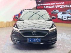 Volkswagen Lavida 1.5L Automatic Vision Edition - ფოტო 2