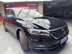 Volkswagen Lavida 1.5L Automatic Vision Edition - ფოტო 3