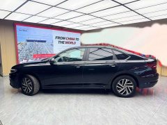 Volkswagen Lavida 1.5L Automatic Vision Edition - ფოტო 8