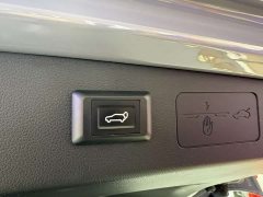 Volkswagen Golf 2021 280TSI DSG Pro - ფოტო 14