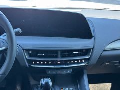 Cadillac CT5 28T Luxury Pro - ფოტო 12