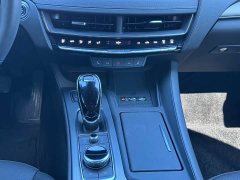 Cadillac CT5 28T Luxury Pro - ფოტო 13