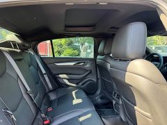 Cadillac CT5 28T Luxury Pro - ფოტო 14
