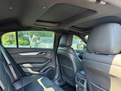 Cadillac CT5 28T Luxury Pro - ფოტო 15