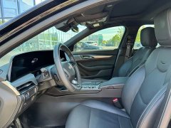 Cadillac CT5 28T Luxury Pro - ფოტო 4