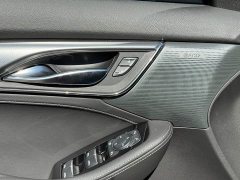 Cadillac CT5 28T Luxury Pro - ფოტო 7