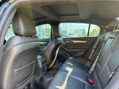 Cadillac CT5 28T Luxury Pro - ფოტო 8