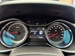 Volkswagen Viloran 2020 Mild Hybrid Redline 530T Automatic Luxury Edition (5 2 Seating) - ფოტო 12