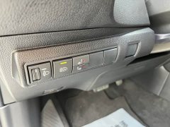 Toyota Corolla 1.8L CVT Sport - ფოტო 9
