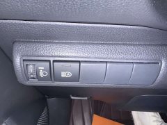 Toyota Corolla 1.2T S-CVT Pioneer Plus - ფოტო 11