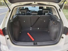 Volkswagen Touareg 2021 280TSI FWD Comfort Edition - ფოტო 14