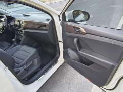 Volkswagen Touareg 2021 280TSI FWD Comfort Edition - ფოტო 15