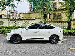 IM Motors Zhiji LS6 Max Ultra-Long Range Edition - ფოტო 2