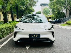 IM Motors Zhiji LS6 Max Ultra-Long Range Edition - ფოტო 3