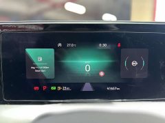 Volkswagen Lingdu L 280TSI DSG Ultra Spicy Flagship - ფოტო 11