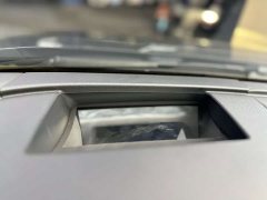 Volkswagen Lingdu L 280TSI DSG Ultra Spicy Flagship - ფოტო 18
