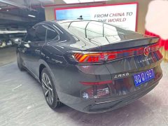 Volkswagen Lingdu L 280TSI DSG Ultra Spicy Flagship - ფოტო 7
