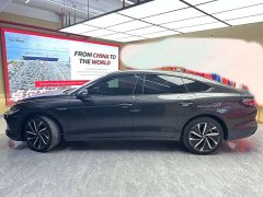 Volkswagen Lingdu L 280TSI DSG Ultra Spicy Flagship - ფოტო 8
