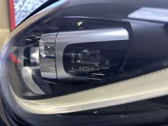 Volkswagen Lingdu L 280TSI DSG Ultra Spicy Flagship - ფოტო 9