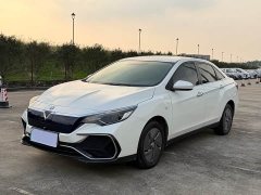 Nissan Eado EV PLUS Comfort CI Type - ფოტო 1