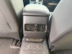 Nissan Eado EV PLUS Comfort CI Type - ფოტო 12